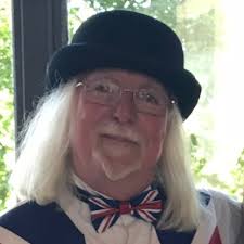 Hi Terry Elwell and I wanted to send you every best wish for a successful… 