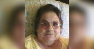 Obituary for Coleen Sartor