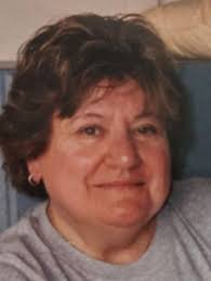 Ann M Netti Obituary February 2, 2020