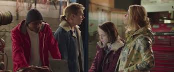 The best family movies from on netflix canada. Top 25 Best Family Movies On Netflix 2018
