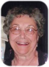 Obituary information for Eleanore E. Mason