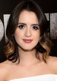 Alice Nettles's Instagram, Twitter & Facebook