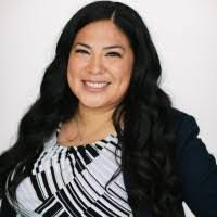 Cynthia Pineda's Instagram, Twitter & Facebook