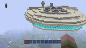 Minecraft pe house blueprints layer by layer | minecraft house from lh3.googleusercontent.com. Minecraft Millennium Falcon Youtube