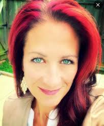 About Us — GrantScribe