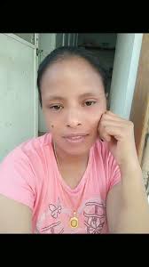 Winnie Pagatpatan Castro