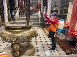 南港 臺北 板橋 桃園 新竹 苗栗 臺中 彰化 雲林 嘉義 臺南 左營. 7et4i0fuurwggm
