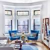 Utilizing neutral color schemes to accentuate contour lines, strong geometric shapes and asymmetrical designs are the hallmarks of modern furniture. Https Encrypted Tbn0 Gstatic Com Images Q Tbn And9gcqtuksd0x Tg745nt80to3td3rhbpoqowsght Jytkqefmgukdu Usqp Cau