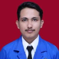 40+ "Hasan Alatas" profiles