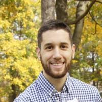 Nick Coniglio Email & Phone Number