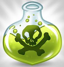 How To Draw Poison Potion Step By Step Drawing Guide By Dawn Dragoart Com Bottles potions poison love potion hand stock vector (royalty free) 1170023851. how to draw poison potion step by step