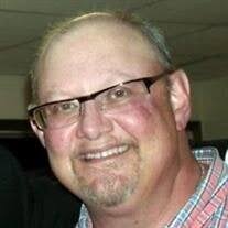 Gordon Ray Estes Jr. Obituary