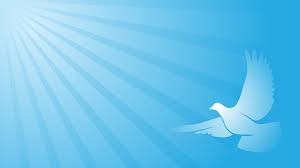 Dia adalah yesus kristus sang penyelamat dunia, dia diangkat menjadi tuhan di angkasa. Background Bertema Kristen Yang Indah 1080p Mas Vian