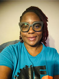 Hi all! I just wanted to introduce myself and share a photo I took