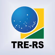 Tribunal Regional Eleitoral do Rio Grande do Sul | Porto Alegre RS