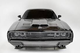 Image result for Black Velvet 1971 Chrysler