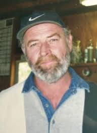 Harold Lee Faust Obituary (2024)