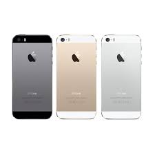 Review apple iphone 5s me358ll/a (64gb, gold, . Unlocked Apple Iphone 5s 16gb 32gb 64gb Rom Ios Phone White Black Gold Gps Gprs A7 Ips Lte Cell Phone Iphone5s Lte Cell Phone Iphone 5s 16gbcell Phones Aliexpress