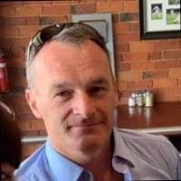 30+ "David Asquith" profiles