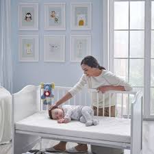 yatas bedding ninni sunger yatak 60 x 120 cm fiyati