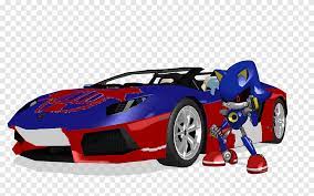 The lamborghini aventador is a sports car that was launched by lamborghini at the geneva motor show on february 28 2011 5. Sports Car Motor Vehicle Mode Of Transport Lamborghini Aventador Racing Car Png Pngegg