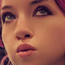 Dana Clasby's Instagram, Twitter & Facebook