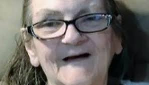 Funeral service for Mary Lemmons set