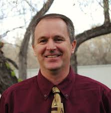 Find a Real Estate Agent