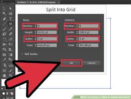 Pin On Adobe Tips