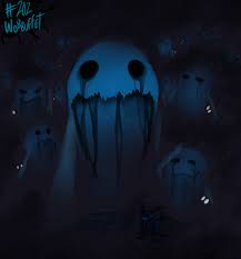 Se agregan miles de imágenes nuevas de alta calidad todos los días. Wobbuffet Wallpapers Group 57