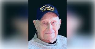 Obituary information for Jack J. Wathen