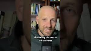 Should we believe Jesus was a miracle-worker? #miracle #christianity  #apologetics