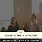 Journey to Self - A Day Retreat event in Whitman, MA