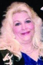 April Carneal Obituary (2019)