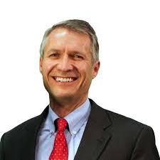 Todd Baughman (@ToddBaughman)