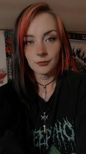 Let's Welcome Our New Members, Thanks For Joining🖤✨ Worship 🙌🏻🎶 ~Admin  Team Paige Kinman, Melanie Baier, Steven ButtonHead Rushton, Robert Nash  Sr., Amber Young, Found Yesteryear Outsoul, Tiberius Rhean, Hayley Hayes,  Chloe