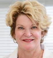 Dermatologists in Cincinnati, United States