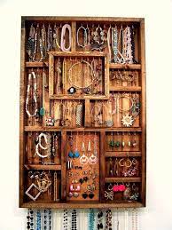 We did not find results for: Pin On Master Bedrooms Decor