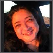 Mellony-Bella Ballard (MellonyBella)