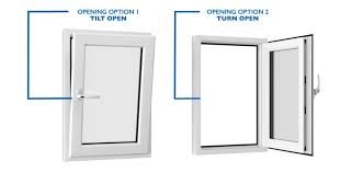 By brad chacos senior editor, pcworld | today's best tech deals picked by pcworld's editors top deals on great products picked by techconnect's editors godmode. Tilt And Turn Windows Upvc Tilt Turn Windows For Sale Uk Everest