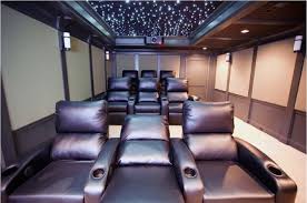 Read all the options carefully before you. Home Theater Design Winnetka Il Blog