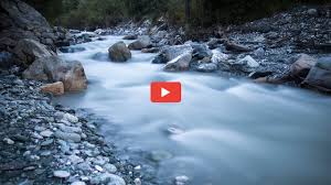 We did not find results for: Free Royalty Free Meditation Music For Commercial Use