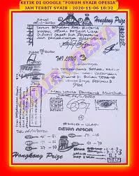 Syair Ritual Kakek Tua Togel Web Syair Hk Jitu Sgp Hari Ini 5 11 2020 V92umn Qgig Hm Syair Ritual Kakek Tua Min Syair Ritual Kakek T Di 2021 Ritual Penuaan Pengikut