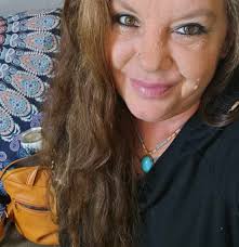 A Visitation for Jason Gregory Melnick, 51, of Milan, Missouri will be held  from 5:00 to 7:00 PM, Wednesday, November 20, 2024 at Ruschmeier-Smith  Funeral Home in Milan. Full obituary will be posted later.