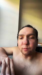 iphoneharrypotterspells #iphone #harrypotter #harrypotterspells