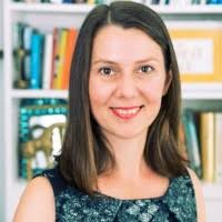 80+ "Alexandra Ccc" profiles