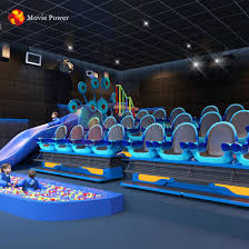 Consult with an experienced home theater design company to learn the suggested minimum width of traffic areas around the room's entrance as well as along the walls. China Entertainment 3d 4d 5d 7d 9d Animation Movie Theatre Seats Kids Cinema For Sale China Kid Cinema And Movie Theater Equipment Price