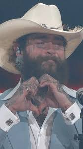 Nancy Aley's Instagram, Twitter & Facebook