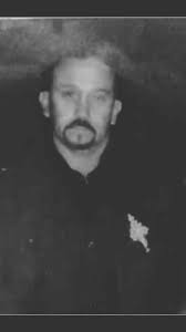 SiariMontes79 (@siarimontes)