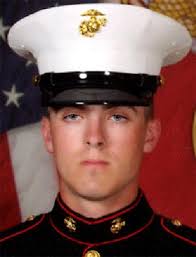 Vietnam War-Stories.com: K-9: Old Dawgs and Pups. Afghanistan, KIA Lance  Corporal Peter James Clore (DD or Improvised Detection Dogs handler). 28  May. 2011. Bill Cummings, ODAP KennelMaster.